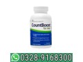 fairhaven-health-countboost-for-men-in-peshawar-03289168300-small-0