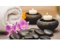 relax-massage-center-gulberg-lahore-small-0