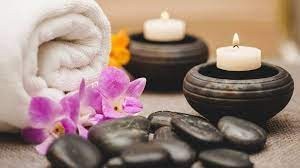 Massage Center in Lahore | Best Spa & Salon in Lahore