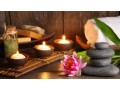 massage-center-in-lahore-best-spa-salon-in-lahore-small-0