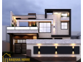 architect-in-lahore-naqsha-home-building-designer-small-1