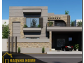 architect-in-lahore-naqsha-home-building-designer-small-2