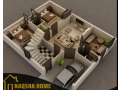 architect-in-lahore-naqsha-home-building-designer-small-0