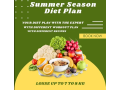 customized-summer-diet-plan-small-0