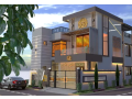 professional-architect-design-services-house-design-naqsha-small-1