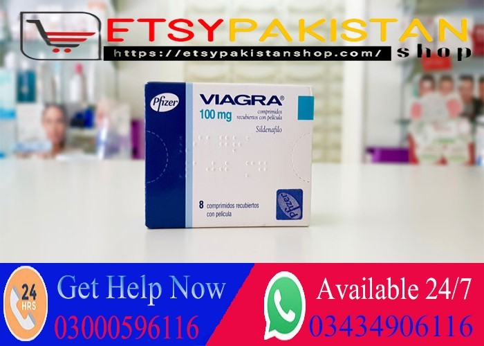 Viagra Tablets Price in Islamabad - 03000596116