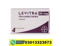 levitra-20mg-tablets-in-ahmadpur-east-03013323573-small-0