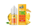 maui-wowie-sativa-cbdfx-cbd-in-faisalabad-03001597100-small-0