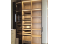 wood-works-carpenters-cupboard-wardrobe-kitchen-cabinet-media-wall-small-0