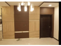 wood-works-carpenters-cupboard-wardrobe-kitchen-cabinet-media-wall-small-1