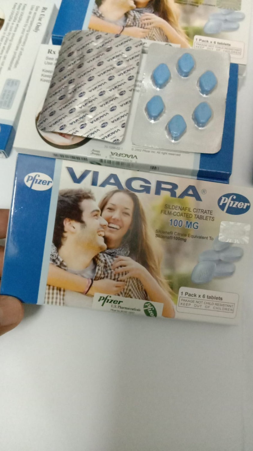 ORIGINAL Viagra Tablets In Pakistan - 03000596116