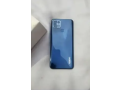 oppo-a-15-for-sale-in-good-condition-small-0