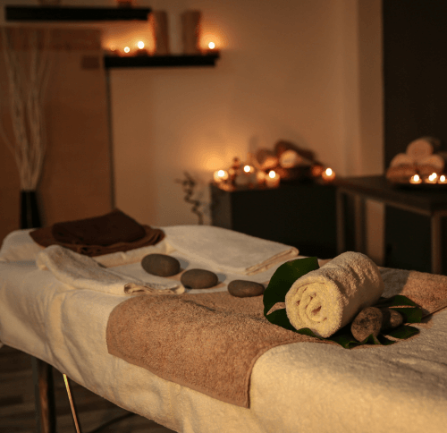 Massage Centre in Islamabad | Best Spa & Massage Service (03049477770)