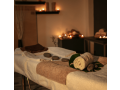 massage-centre-in-islamabad-best-spa-massage-service-03049477770-small-0