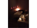 spa-in-islamabad-spa-massage-massage-centre-03049477770-small-0
