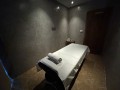 spa-massage-services-massage-services-best-spa-centre-03049477770-small-1