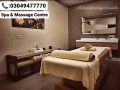 professional-trained-massagers-russian-massage-service-spa-massage-centre-03049477770-small-1