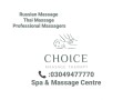 professional-trained-massagers-russian-massage-service-spa-massage-centre-03049477770-small-0