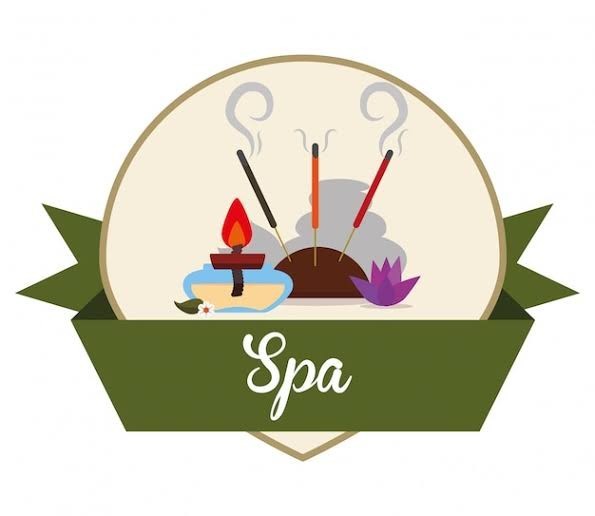 Spa in Islamabad | Spa & Massage Centre | Best Spa Service. (03023468888)