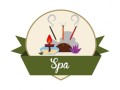 spa-in-islamabad-spa-massage-centre-best-spa-service-03023468888-small-0