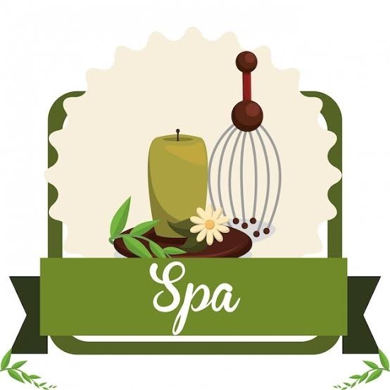 Best Massage Service in Islamabad | Spa & Massage Services. (03049477770)