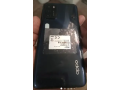 oppo-a16-4gb-64-with-box-03116799157-small-0