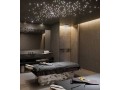 spa-massage-service-russian-massage-thai-massage-spa-in-islamabad-03049477770-small-1