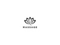 spa-massage-service-russian-massage-thai-massage-spa-in-islamabad-03049477770-small-0