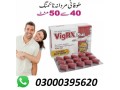 vigrx-plus-tablets-price-in-shahdadkot-03000395620-small-0