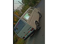 volkswagen-t3-for-sale-in-good-condition-small-0