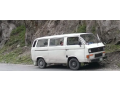 volkswagen-t3-for-sale-in-good-condition-small-2