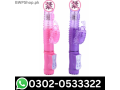 jack-rabbit-rotating-clitoris-vibrator-for-women-toy-0302-0533322-order-now-small-0