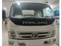 forland-c717-small-0