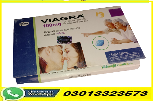 Viagra 50Mg Tablets Price In Swabi | 03013323573