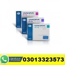 Viagra 50Mg Tablets Price In Charsadda | 03013323573