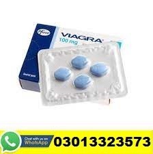 Viagra 50Mg Tablets Price In Chishtian | 03013323573