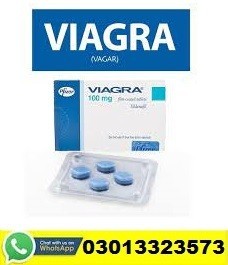 Viagra 50Mg Tablets Price In Dipalpur | 03013323573