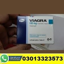 Viagra 50Mg Tablets Price In Pattoki | 03013323573