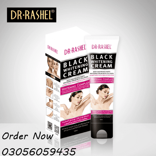 Secrat Part Vagina Whitening Cream In Sialkot - 03056059435