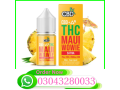 cbd-delta-9-thc-vape-juice-maui-wowie-sativa-03043280033-small-0