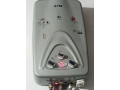new-geyser-h-1month-use-howa-bss-small-0