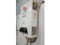 geyser-instant-gas-hot-water-geyser-for-sale-small-1