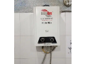 geyser-instant-gas-hot-water-geyser-for-sale-small-0
