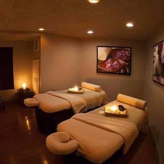 Spa & Massage Centre in Islamabad. | Spa in Islamabad. (03023468888)