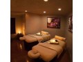 spa-massage-centre-in-islamabad-spa-in-islamabad-03023468888-small-1