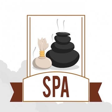 Massage Centre in Islamabad | Spa Service in Available. (03023468888)