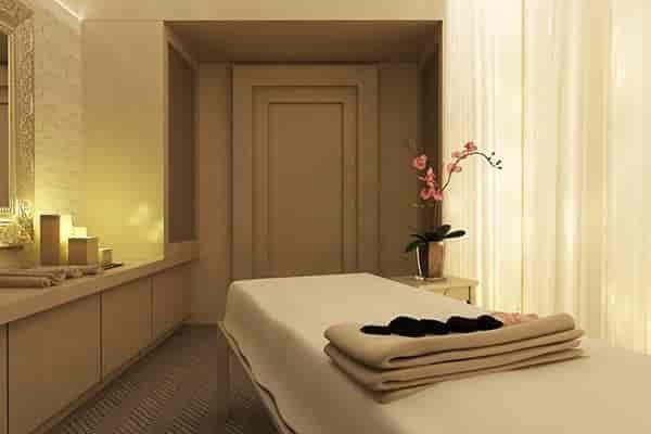 Massage Centre in Islamabad | Spa Service in Available. (03023468888)