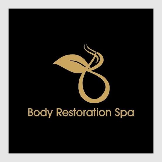 Spa in Islamabad | Spa & Massage | Spa Centre in Islamabad. (03023468888)