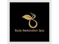 spa-in-islamabad-spa-massage-spa-centre-in-islamabad-03023468888-small-0