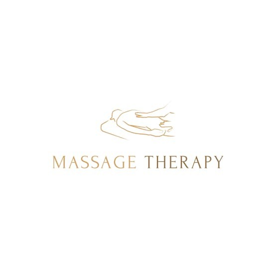 Spa & Massage Service | Massage Service | Best Spa Services. (03023468888)